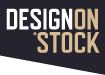 Designonstock