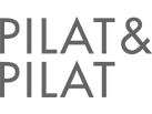 Pilat&Pilat bij Robeerst interieurs