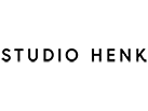 StudioHenk_Logo zwart_137x103
