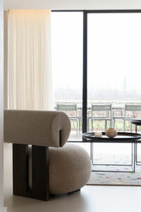 Hippo lounge van Norr 11