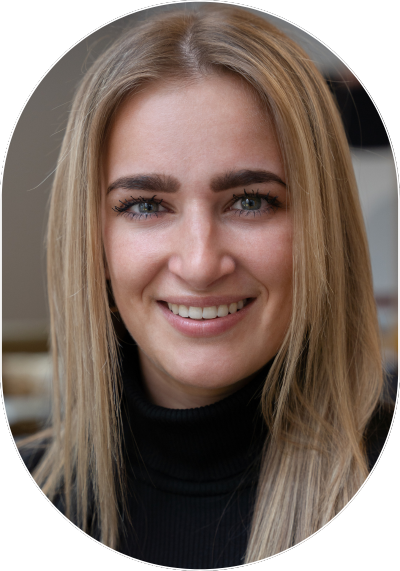 Eva Diks