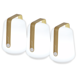 Fermob Ballad lamp voor buiten