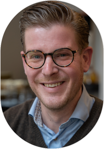 Janno Leijtens