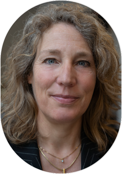 Myrte Nienhuis