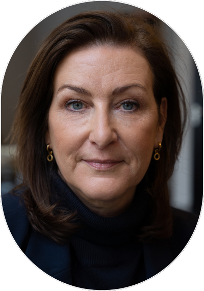 Regien Robeerst